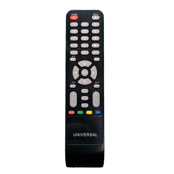 nexar-suniya-hyundai-universal-tv