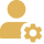 g1